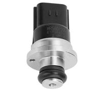 Sensori di iniezione del carburante di ricambio per Auto per Volvo per S40 V40 1.8 16v 1997 1998 1999 2000 2001 2002 2003 2004 MD360939 E1T18871 MR560127