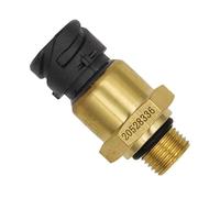 Sensori di iniezione del carburante di ricambio per autocarri Volvo 20528336 20428459 1 pz Ricambi per motore