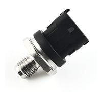 Sensori di iniezione del carburante di ricambio per autoveicoli 0281002909 0281002867 31401-27000