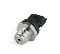 Sensori di iniezione del carburante di ricambio per autoveicoli 0281006018 per Ford Ranger per Mazda BT-50 per Pick-up 2006-2015 WE01-13-GC0