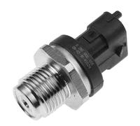 Sensori di iniezione del carburante di ricambio per autoveicoli 0281006018 WE01-13-GC0 0281006164 0445214076 per Mazda BT-50 BT50 2.5 3.0 2008