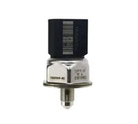 Sensori di iniezione del carburante di ricambio per autoveicoli 13537537319 55PP11-01 per sensore di pressione del carburante del motore E24 E63 E64 E23 E32