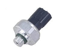 Sensori di iniezione del carburante di ricambio per autoveicoli 499000-7990 4990007990 4990007571 4990007990 per Toyota