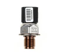 Sensori di iniezione del carburante di ricambio per autoveicoli 55PP28-01 55PP2801 Sensore di pressione del carburante del motore