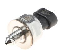 Sensori di iniezione del carburante di ricambio per autoveicoli 5PP11-4 5PP114 0028336599 12635273 Sensore di pressione del carburante del motore