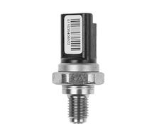 Sensori di iniezione del carburante di ricambio per autoveicoli 5WS40208 1873400C92 KA51S01 Sensore di pressione del carburante del motore