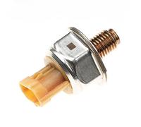 Sensori di iniezione del carburante di ricambio per autoveicoli 98178706 9817 8706 per Isuzu per D-MAX Dmax Sensore di pressione del carburante del motore