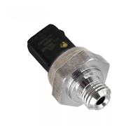 Sensori di iniezione del carburante di ricambio per autoveicoli A0091535228 Sensore di pressione del carburante del motore