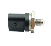 Sensori di iniezione del carburante di ricambio per autoveicoli OEM 0261545059 06D906051 per VW, per Polo, per Golf, per Jetta, per Passat, Lupo, sensore di pressione del carburante