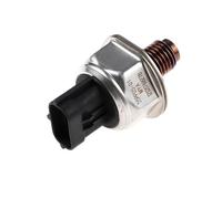 Sensori di iniezione del carburante di ricambio per autoveicoli OEM 55PP05-01 Sensore di pressione del carburante del motore
