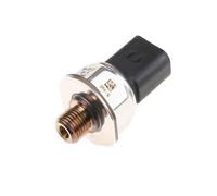 Sensori di iniezione del carburante di ricambio per autoveicoli OEM 5PP4-16 284-2728 Sensore di pressione del carburante del motore