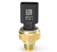 Sensori di iniezione del carburante di ricambio per autoveicoli per Cummins per ISX per ISM per ISX11.9 per ISX15 Motore 1 pz Accessori per Auto 4921517 4358810
