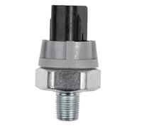 Sensori di iniezione del carburante di ricambio per autoveicoli per GS450h 3.5L per GX460 4.6L per IS350 3.5L per LS460 4.6L 37241-RNA-A01 37241RNAA01