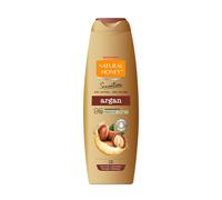 Sensorial Care Argan