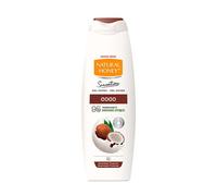 Sensorial Care Coco