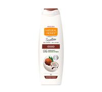 Sensorial Care Coco