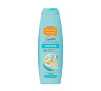 Sensations Gel de Ducha Colonia 650 ml