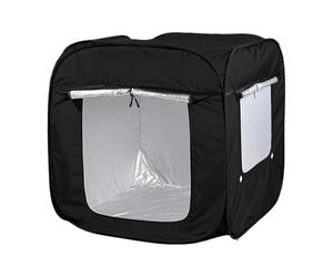 Sensorial para niños,Plegable Impermeable Calmante Cueva,Juegos de Espacio Sensorista Autista - Para Dormitorio Habitación Hogar Dormir Camping Patio Trasero Viajar Leer Aprender