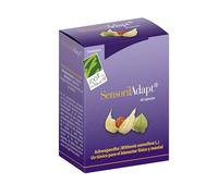 100% Natural Sensoril Adapt 60 Cápsulas ✅ Entrega 24/72h