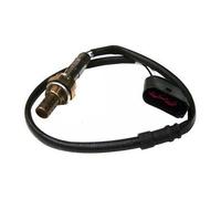 SensorLambda para Audi A3 y TT