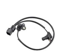 sensors revoluciones transmisións Para Hyundai Lavita 2001-2006 45955-22711 4595522711 Sensor De Velocidad Entrada Y Salida Transmisión sensor velocidad transmisión