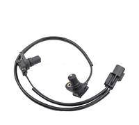 sensors revoluciones transmisións Para Hyundai Lavita 2001-2006 45955-22711 4595522711 Sensor De Velocidad Entrada Y Salida Transmisión sensor velocidad transmisión