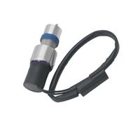 sensors revoluciones transmisións Para Subaru Para Legacy Para Forester Para Impreza 1995-1998 85082AC010 Sensor Velocímetro Vehículos Accesorios Coches sensor velocidad transmisión