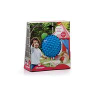 Sensory Ball -small (colours vary)