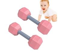 Sensory Blanket For Adults - Comforting Calming Fidget Pad For Elderly, 30x50cm Memory Loss Relief Tool, High Grade Polyester & Cotton Blend, Soft Tactile Textures - For Alzheimer's & Dementia