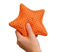 Sensory Fidget Toy - Articulating 3D Printed Creature, Flexible Jointed Desktop Decoration with Smooth Movement, Tactile Stress Relief Ornament, Ideal for Home Display Nursery Workplace
