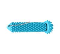 Sensory Fidget Toys, Silent Silicone Stimming Tools, compacto portátil con agarre fuerte, enfoque con diseño compacto, Spiky Stress Relief Extra, Professional Solution for Adults Teens