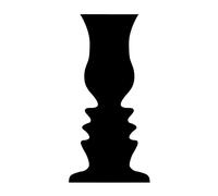 Sensory Illusions,the - Sensory Illusions II