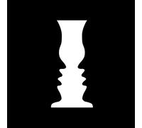 Sensory Illusions,the - Sensory Illusions, The