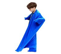 Sensory Kids - Full-Body Stretchy Snsory s For Boys & Girls, Interactive Game Tools, Calming Wrap Socks, Full-Body Stretch Sox For , Play, and Movement Activities