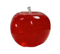 Sensory Squeeze Toy, Fruit Design Soft Pinch Stress Relief Fidget Toy, Handheld Interactive Game for Adults, Teens, Men, Women, Fun Birthday Party, Classroom, Travel, Outdoor Play, Relaxation