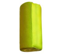 Sensory Squeeze Toy, Soft Stress Relief, Funny Soft Bread, Tension Calming Toy for Kids Adults Men Women Teens Students Home Office Classroom Work Study Relax Focus Use 5.3x3x11.5cm