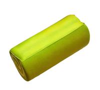 Sensory Squeeze Toy, Stress Relief Toy, Soft Realistic Bread Design, for Daily Use, Fidget Squeeze Toys, Relaxation Toys for Offices Work Men Women Teens Students Home