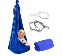 Sensory Swing - Indoor Relaxation Calming Seat | Comfortable Cocooñ