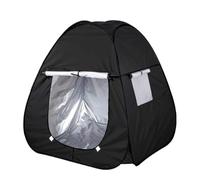 Sensory Tent Calming Kids - Portable Playhouse, Sensory Tent for Girls Boys | Tent for Improving Focus Girls Boys Outdoor Camping Party Children Bedroom Sleep Classroom