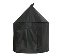 Sensory Tent for Kids Kids Foldable Pop Up Play Tent Calming Retreat