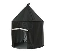Sensory Tent, plegable calm abajo tienda, 39,37 x 39,37 pulgadas, plegable diseño, fácil de limpiar, juego y sueño canopy, Washable Popup Shade for Autistic Children