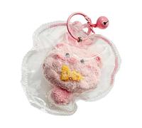 Sensory Toys For Kids | Soft Non-Sticky Stretchy Realistic | Fidget Toys Stocking Stuffers For Boys & Girls Birthday Holiday Christmas Stocking Stuffers