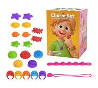 Sensory Toys - Silicone Calming Supplies | Texture Sensory Toy,for Boys Girls Students Office Travelers Classroom Car Rides Studying Working Meditation Travel Waiting Rooms
