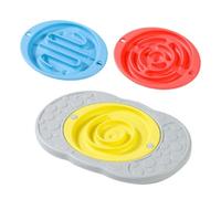 Sensory Wobble Board, For Boys Girls Preschoolers Pupils School Living Room