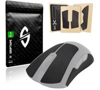 SensoryBoost Cinta de agarre para ratón, compatible con Razer Deathadder V4 Pro