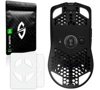 SensoryBoost DPS Glides (2 Juegos) - Compatible con Glorious Model O