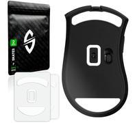 SensoryBoost DPS Glides (2 Juegos) - Compatible con Razer DeathAdder V2