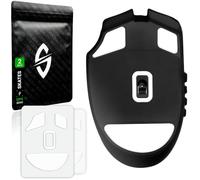 SensoryBoost DPS Glides (2 Juegos) - Compatible con Razer Naga X