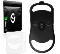 SensoryBoost DPS Glides (2 Juegos) - para BenQ Zowie ZA13, ZA13-B, ZA13-C