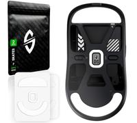 SensoryBoost DPS Glides (2 Juegos) - para Pulsar X2, X2A, X2H, X2V2
